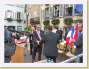 2006-10-14_15-54-59_octobre_28,0mm_1_250_eme_DiMAGE A2 * 2560 x 1920 * (1.2MB)